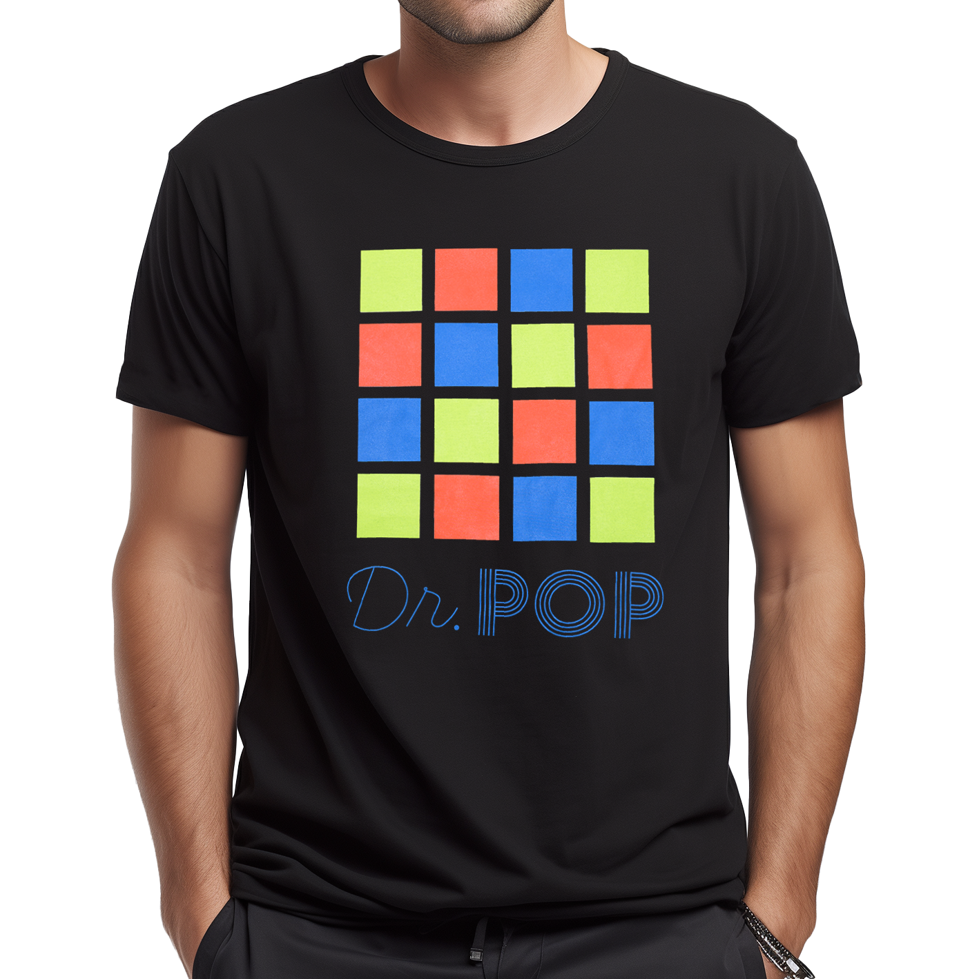 Produktbild für T-Shirt NEON (Unisex)